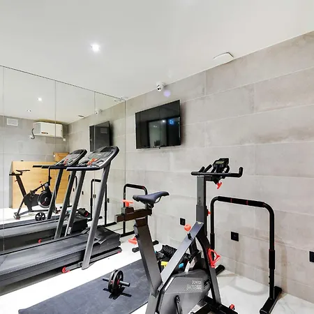 Classy Studio- Gare De Lyon Bastille