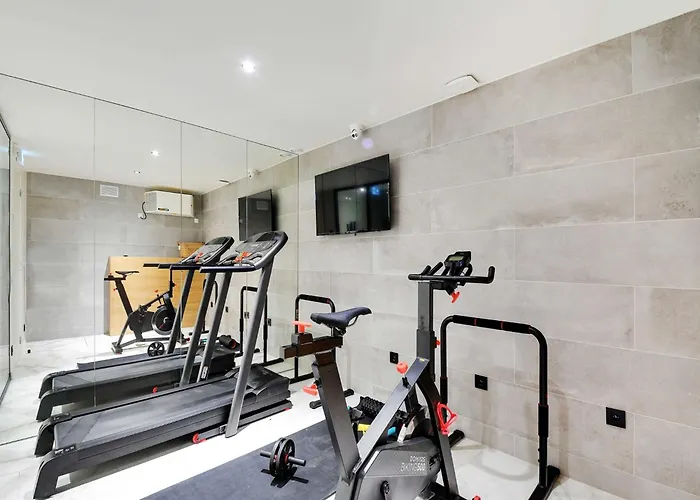 Classy Studio- Gare De Lyon Bastille